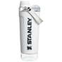 Campione per Stanley 1913 Vitalize™ Shaker 0.59L in Chalk | Frontale Visualizza