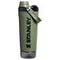 Campione per Stanley 1913 Vitalize™ Shaker 0.59L in Dried Pine | Frontale Visualizza