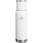 Campione per Stanley 1913 Adventure To-Go Bottle 1L in Frost | Frontale Visualizza