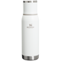 Campione per Stanley 1913 Adventure To-Go Bottle 0.75L in Frost | Frontale Visualizza