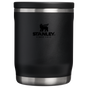 Campione per Stanley 1913 Adventure To-Go Food Jar 0.53L in Black 2.0 | Frontale Visualizza