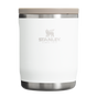Campione per Stanley 1913 Adventure To-Go Food Jar 0.53L in Frost | Frontale Visualizza