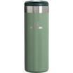 The AeroLight™ Transit Mug | 0.47L