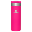 The AeroLight™ Transit Mug | 0.47L