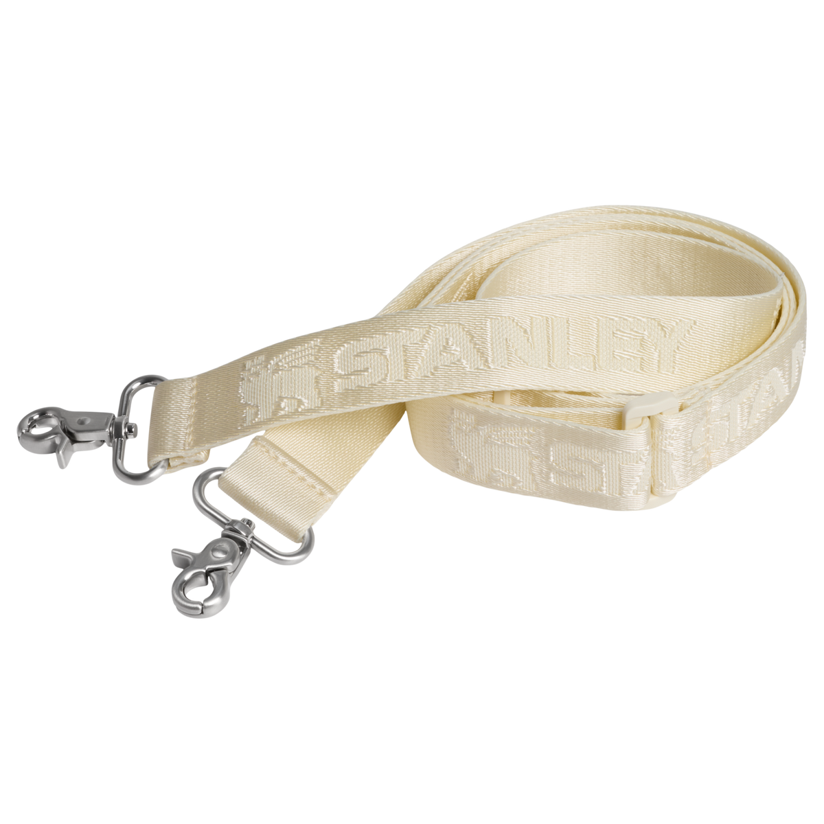 Stanley 1913 All-Day Quencher Carry-All 0.89L in Pistachio | Dettagliato Visualizza
