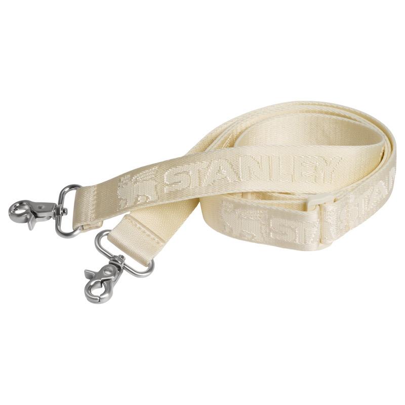 Stanley 1913 All-Day Quencher Carry-All 0.89L in Pistachio | Dettagliato Visualizza