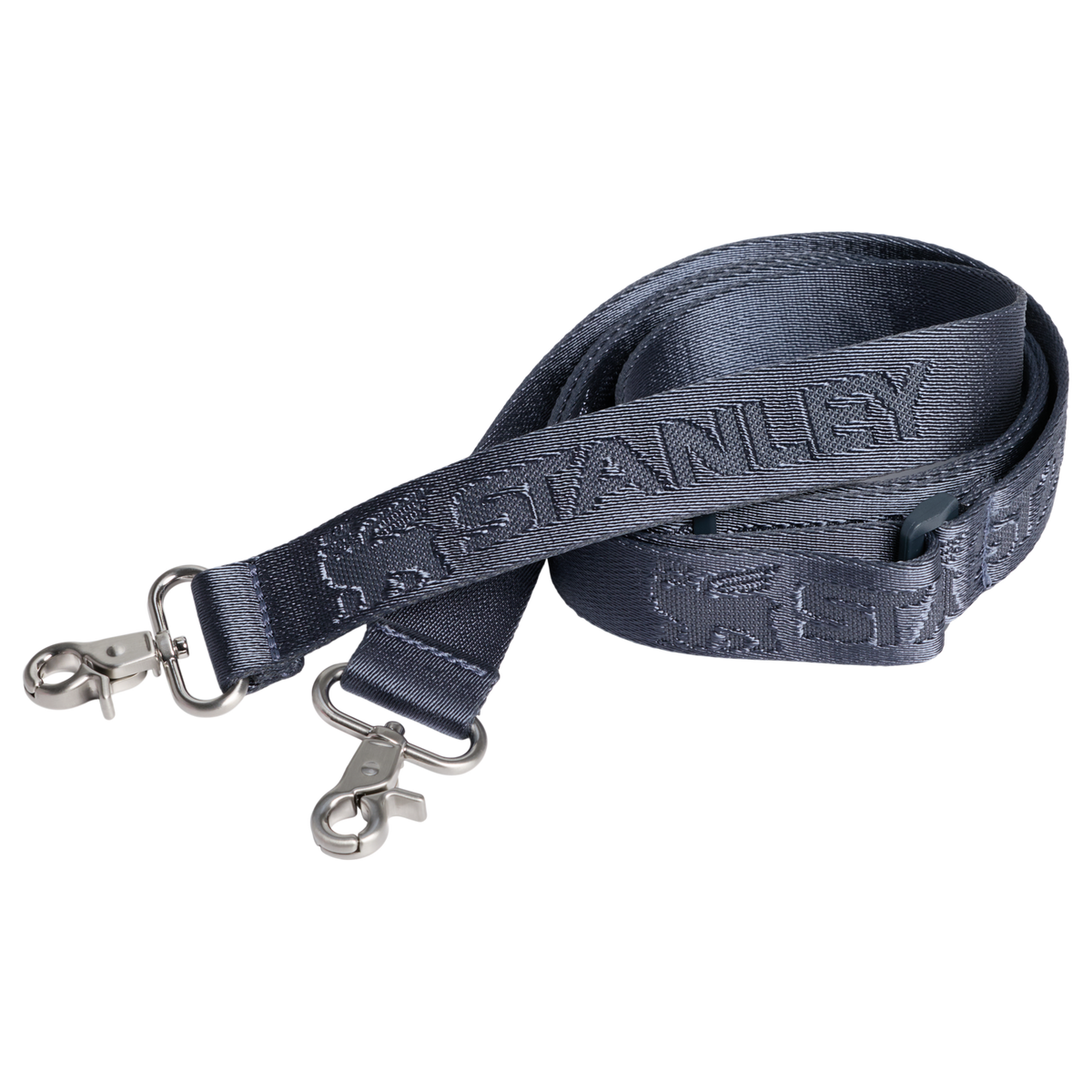 Stanley 1913 All Day Quencher Carry-All 1.18L in Dew Drop | Dettagliato Visualizza