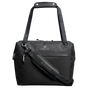 Próbka koloru dla Stanley 1913 All-Day Julienne Max Cooler 18.9L w Black | Przód Zobacz