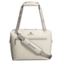 Próbka koloru dla Stanley 1913 All-Day Julienne Max Cooler 18.9L w Cream | Przód Zobacz