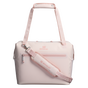 Próbka koloru dla Stanley 1913 All-Day Julienne Max Cooler 18.9L w Rose Quartz | Przód Zobacz