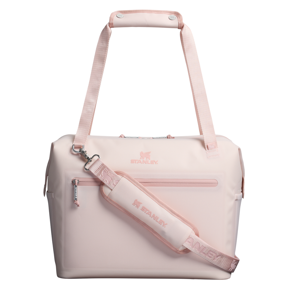 All-Day Julienne Max Cooler | 18.9L