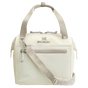 Swatch for Stanley 1913 All-Day Julienne Mini Cooler 7L in Cream