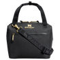 Swatch for Stanley 1913 All-Day Julienne Mini Cooler 7L in Black Honey | Front View