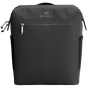 Próbka koloru dla Stanley 1913 Madeleine Midi Backpack Soft Cooler 14L w Black | Wstecz Zobacz