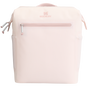 Próbka koloru dla Stanley 1913 Madeleine Midi Backpack Soft Cooler 14L w Rose Quartz | Wstecz Zobacz
