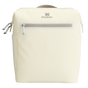 Próbka koloru dla Stanley 1913 Madeleine Midi Backpack Soft Cooler 14L w Cream | Wstecz Zobacz