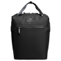Campione per Stanley 1913 Madeleine Mini Backpack Soft Cooler 13.2L in Black | Frontale indietro Visualizza