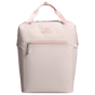 Campione per Stanley 1913 Madeleine Mini Backpack Soft Cooler 13.2L in Rose Quartz | Frontale indietro Visualizza