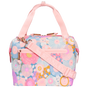 Swatch for Stanley 1913 All-Day Julienne Mini Cooler 7L in Sorbet Wildflower | Front View