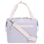 Swatch for Stanley 1913 All-Day Julienne Mini Cooler 7L in Purple Dust | Front View