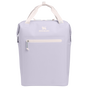 Campione per Stanley 1913 Madeleine Mini Backpack Soft Cooler 13.2L in Purple Dust | Frontale indietro Visualizza