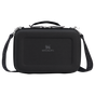 Campione per Stanley 1913 All Day Mini Lunch Box 4L in Black | Frontale Visualizza