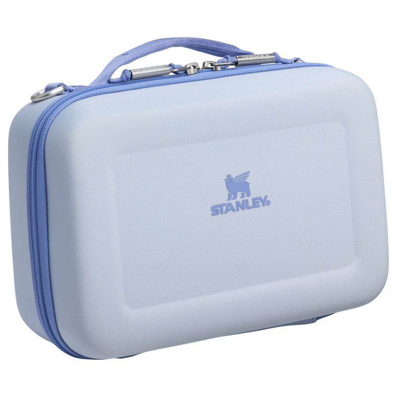 Stanley 1913 All Day Mini Lunch Box 4L in Dew Drop | Frontale Visualizza