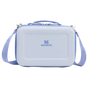 Campione per Stanley 1913 All Day Mini Lunch Box 4L in Dew Drop | Frontale Visualizza