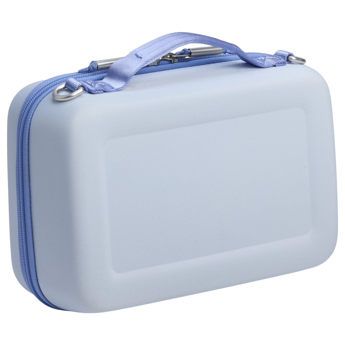 Stanley 1913 All Day Mini Lunch Box 4L in Dew Drop | indietro Visualizza