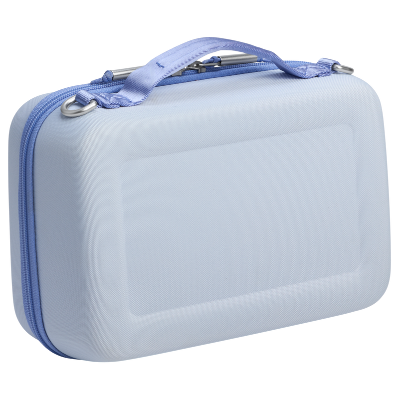 Stanley 1913 All Day Mini Lunch Box 4L in Dew Drop | indietro Visualizza