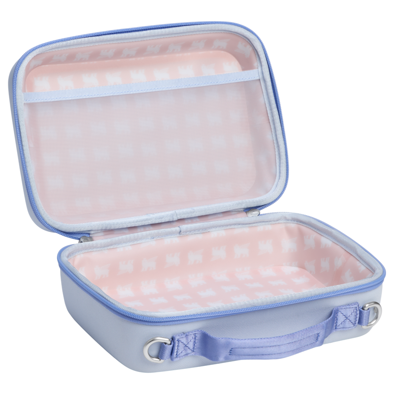 Stanley 1913 All Day Mini Lunch Box 4L in Dew Drop | Apri Visualizza