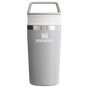Campione per Stanley 1913 Café-To-Go Travel Mug 0.35L in Ash | Frontale Visualizza