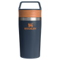 Campione per Stanley 1913 Café-To-Go Travel Mug 0.35L in Twilight | Frontale Visualizza