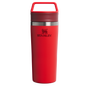 Campione per Stanley 1913 Café-To-Go Travel Mug 0.47L in Chili | Frontale Visualizza