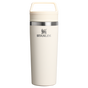 Campione per Stanley 1913 Café-To-Go Travel Mug 0.47L in Cream Gloss | Frontale Visualizza