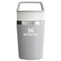 Visuel pour Stanley 1913 Café-To-Go Travel Mug 0.23L dans Ash | Recto Afficher