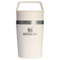 Visuel pour Stanley 1913 Café-To-Go Travel Mug 0.23L dans Cream Gloss | Recto Afficher