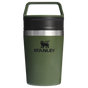 Visuel pour Stanley 1913 Café-To-Go Travel Mug 0.23L dans Dried Pine | Recto Afficher