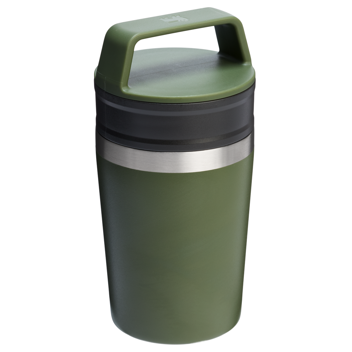 Stanley 1913 Café-To-Go Travel Mug 0.23L dans Dried Pine | Retour Afficher
