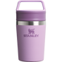 Visuel pour Stanley 1913 Café-To-Go Travel Mug 0.23L dans Lilac | Recto Afficher