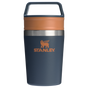 Visuel pour Stanley 1913 Café-To-Go Travel Mug 0.23L dans Twilight | Recto Afficher