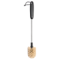 Farbmuster für Stanley 1913 Classic Cleaning Brush in Beige | Vorderseite Anzeigen