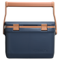 Farbmuster für Stanley 1913 Easy-Carry Outdoor Cooler 15.1L in Twilight | Vorderseite Anzeigen