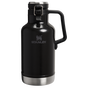 Visuel pour Stanley 1913 Easy-Pour Growler 1.9L dans Hammertone Black | Recto Afficher