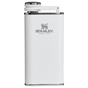 Visuel pour Stanley 1913 Classic Easy Fill Wide Mouth Flask 0.23L dans Frost Gloss | Recto Afficher