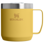 Visuel pour Stanley 1913 Everyday Camp Mug 0.35L dans Dijon | Recto Afficher