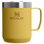 Próbka koloru dla Stanley 1913 Everyday Camp Mug 0.23L w Dijon | Przód Zobacz