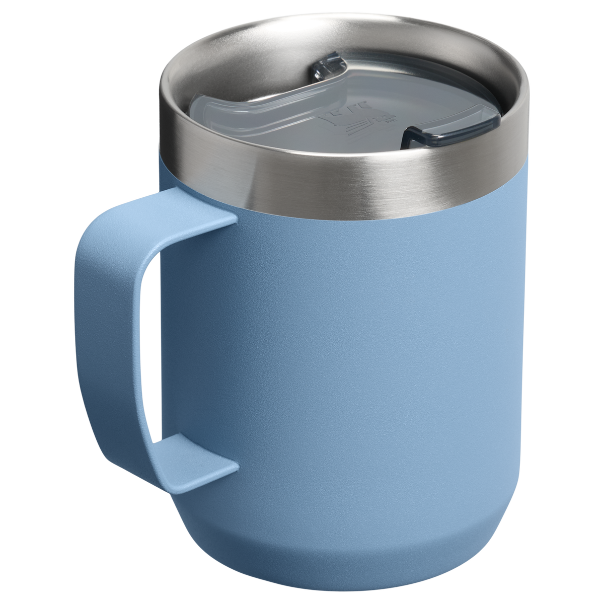 Stanley 1913 Everyday Camp Mug 0.23L w Indigo | Wstecz Zobacz