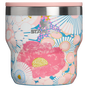 Swatch for Stanley 1913 Stay-Hot Stacking Cup 0.29L en Sorbet Wildflower | Delante Ver