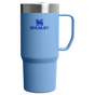 Swatch for Stanley 1913 Everyday Suburban Mug 0.47L in Blue Sky | Front View